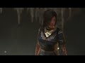 Eye of Inner Serpent | Shadow of the Tomb Raider Walkthrough Part 10 | Око змії частина 10