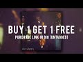 FREE Big L Type Beat 2021 - 