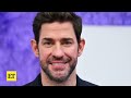 John Krasinski on Why Emily Blunt Impressed Their Kids Before He Did (Exclusive)