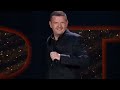 The Real Story of Jesus' Birth | Kevin Bridges: The Brand New Tour