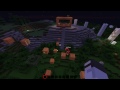 Let´s Play Minecraft Parkour Map 1# - Parcour of Loneliness