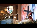 HIGHLIGHTS - 410th Feast of the Black Nazarene | Traslacion 2016