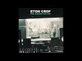 Eton Crop - BBC John Peel Session (4/5)(19-10-86)