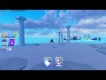 I Challenged the BEST player in Roblox Blade Ball!