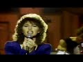 Quarterflash - Find Another Fool (Music Video 1982)