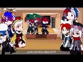 Countryhumans React INDONESIA SHIP!! ||SHIP AREA !! |Friendship