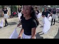 LAOANG Northern Samar Fiesta 2023 - CIVIC Parade