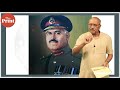 1965 India-Pakistan War, who won or lost & why it was a war of mutual incompetence | ep 259