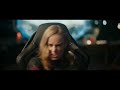 Marvel Studios' The Marvels | Final Trailer