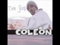 Coleon - If I