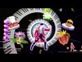 Just Dance 2017 - Don't Stop Me Now