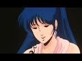 SDF Macross - Do You Remember Love?