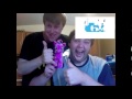 MLP season 4 Finale episodes 25-26 blind reaction