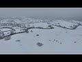 Dji Mavic 3 4k footage #191