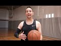 Steph Curry's Top 3 SECRET Shooting Weapons | INSTANT Game Changers 🤯