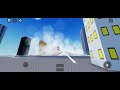 9/11 in Roblox