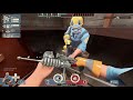 [TF2] The Engineer Experience