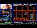 How Speedrunners BROKE Castlevania's Scrolling - Behind the Code