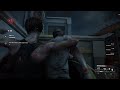 World War Z Aftermath - Gameplay No Commentary