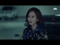 [MV] 이승철(Lee Seung Chul) - Painful Love (미스티 OST) Misty OST Part1