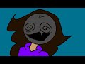 Party Addict// Animation meme//Flipaclip