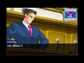 Food Fight 2 (or The Femboy Debate) [objection.lol]