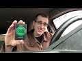 NickTheSmoker - Lucky Strike Menthol