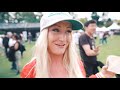 RyFips Vlog:006 Vancouver Luxury&Supercar Weekend 2019