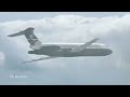 British airways flight 5390 - incident animation