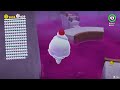 Super Mario Odyssey 100% Guide Part 33 of 51 All 999 Power Moons & Purple Coins Gameplay Walkthrough