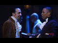 Top 10 Historically Accurate Details in Hamilton