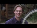 Stephen King's IT Trailer (recut as a family film)