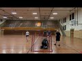 Laramie Floorball (Jan-01-24)