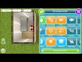 HOW TO GET SIMOLEONS IN SIMS FREEPLAY 2018*