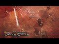 HELLDIVERS™ - Never Give Up