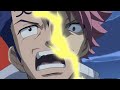 Fairy Tail Ep. 1 | DUB | The Fairy Tail