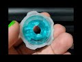 Mejores combos para Beyblade X