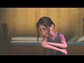 3D Animated Short Film HD: 