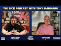 Button: Joshua Roy Is Montreal’s Best Prospect | The Sick Podcast with Tony Marinaro May 16 2024
