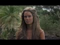 “Promise That You'll Never Leave Me” | The Blue Lagoon (Brooke Shields)