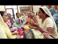 काशी धाम तै चले शिव शंकर | Bholenath bhajan | Haryanvi Satsang bhajan | Geeta Mandali |