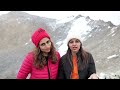 Ladakh Trip | Ladakh Vlog |  Ladakh Road Trip | Ladakh Bike Trip