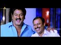 Telugu Comedy Scenes | Brahmanandam Comedy Scenes | Volume 3 | Sri Balaji Video