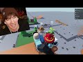 The Roblox Pooping Experience