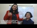 Finger Abacus Multiplication Class 1 English | Fast Mind Math | Multiplication | Abacus With Sneha
