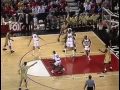 1994 - #15 Louisville vs #17 Ga Tech - Full Game