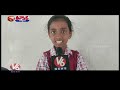 CM Revanth - Panchayat Elections | Uttam Counter To  KTR | MLA's Fun With Malla Reddy | V6 Teenmaar