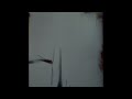 [FREE] Houdi x Jeune Mort Type Beat - CRAYON | Instru Sombre Dark Trap