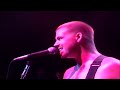 Sublime - 3 Ring Circus - Live At The Palace 1995