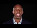 Historic Lakers-Pistons rivalry through the eyes of Chauncey Billups | NBA on ESPN